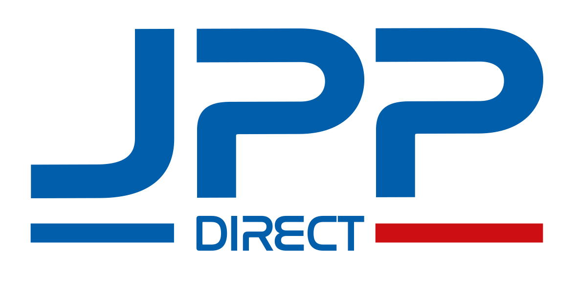 JPP DIRECT mobilier collectivité et professionnel